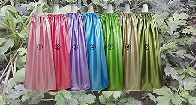 HANBIBI ヨモギ蒸しマント ハンビビのよもぎ蒸し用 マント, ヨモギ蒸し服 : ハンビビヤフー
